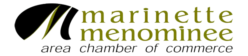 Marinette Menominee Logo