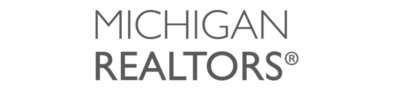 Michigan Realtors