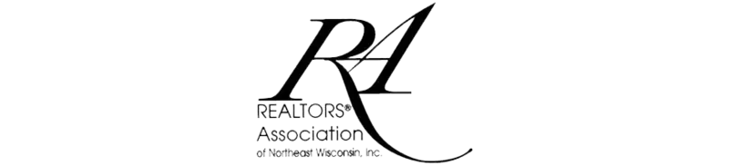 RA