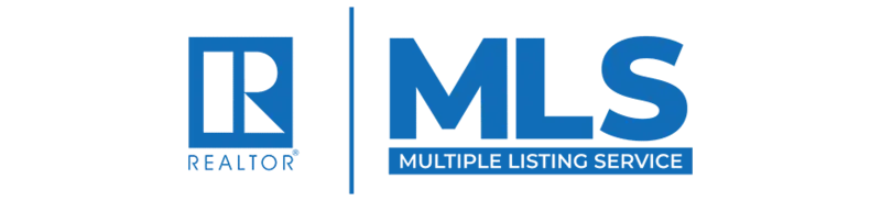R MLS