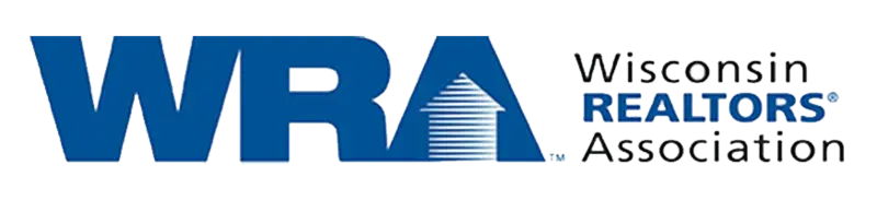WRA Logo