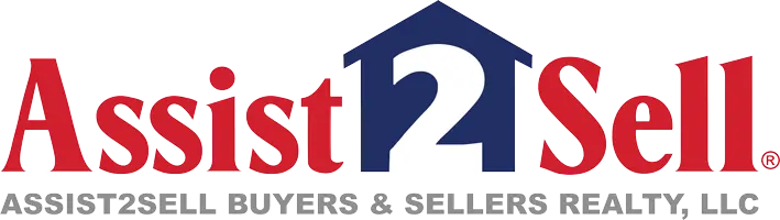 Assist 2 Sell Buyers & Sellers Realty, LLC